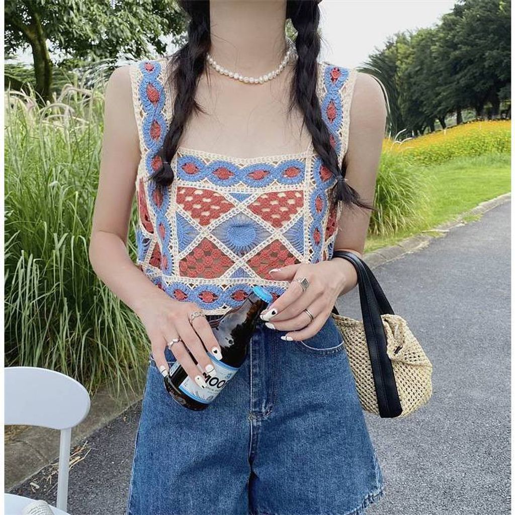 tw-11134207-7r98x-lom7o3j89ax657