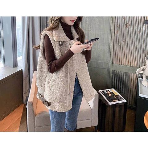 tw-11134207-7r98t-lop2pxydkozgf3