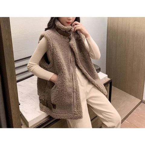 tw-11134207-7r98q-lop2pxz7i2kc6f