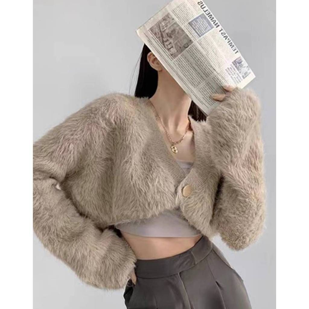 tw-11134207-7r991-loqknsovhqt467