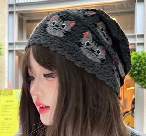 LINE_ALBUM_118帽子8折_240122_2