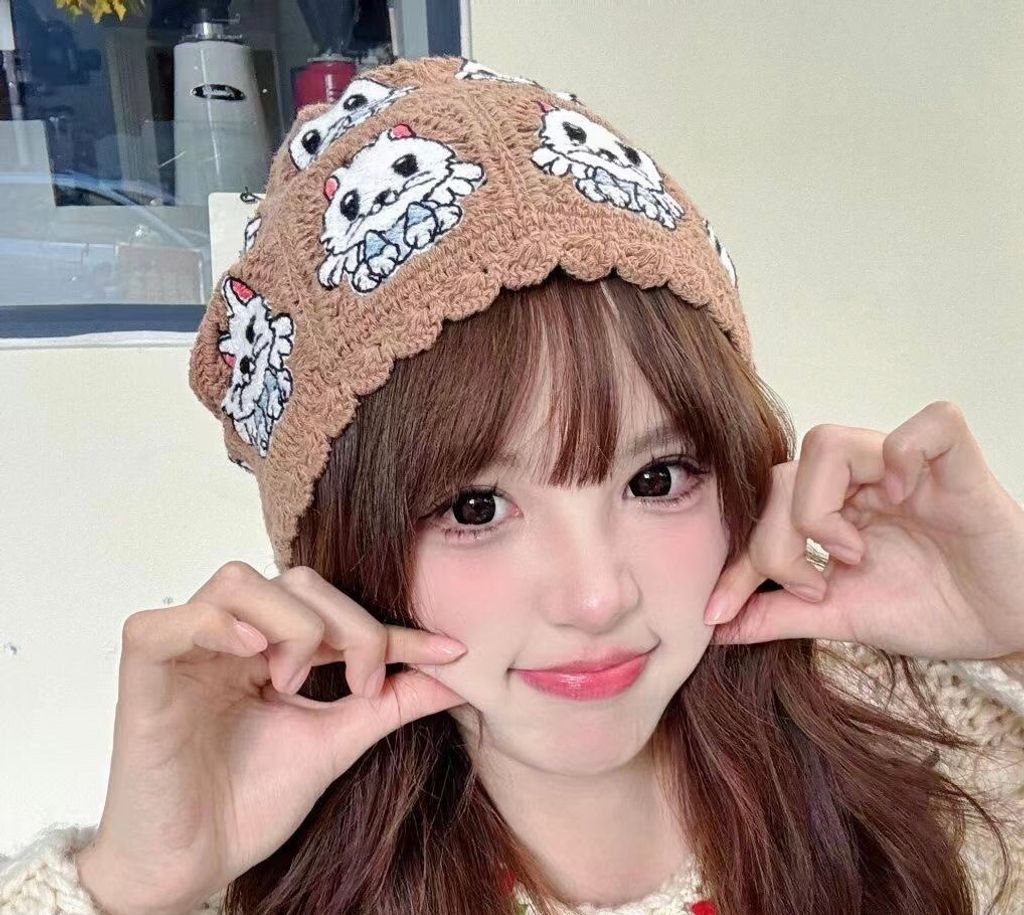 LINE_ALBUM_118帽子8折_240122_7