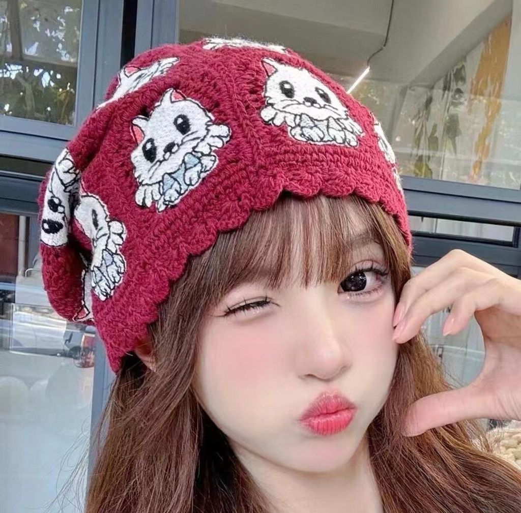 LINE_ALBUM_118帽子8折_240122_9