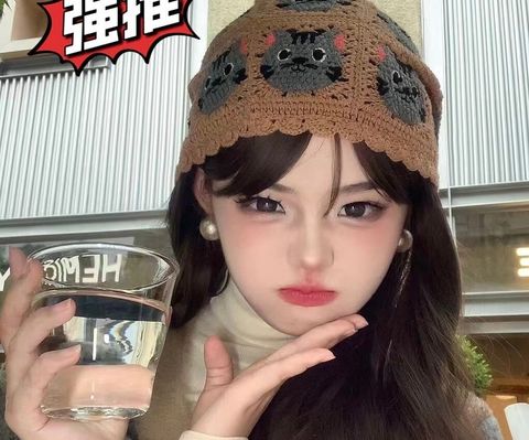 LINE_ALBUM_118帽子8折_240122_1