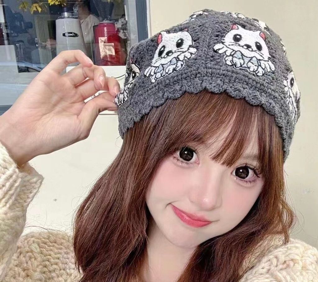 LINE_ALBUM_118帽子8折_240122_8