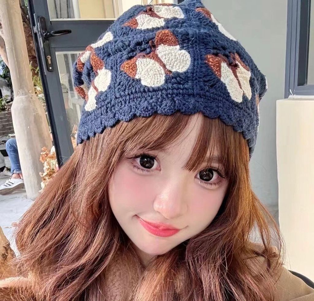 LINE_ALBUM_118帽子8折_240122_6