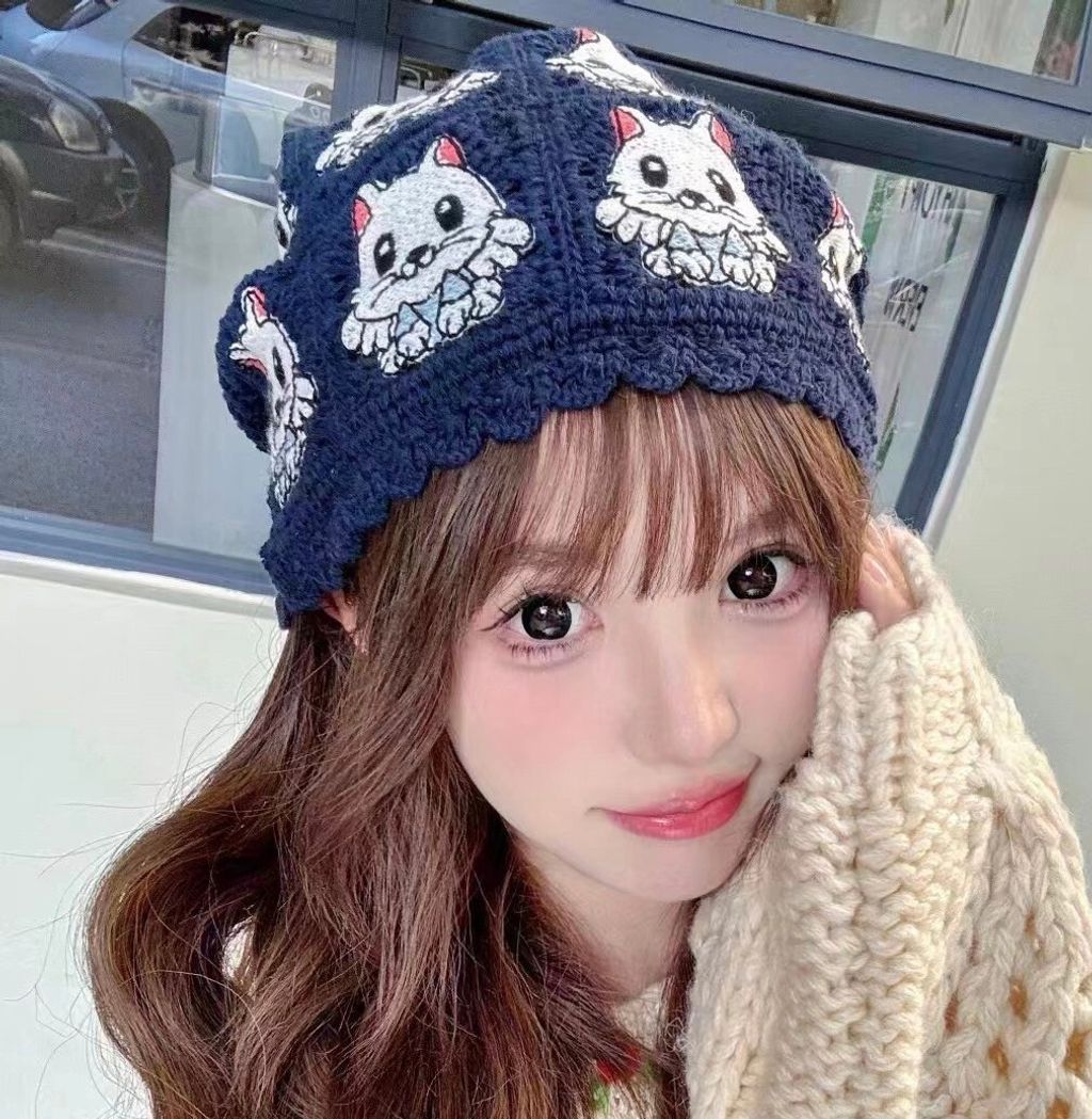 LINE_ALBUM_118帽子8折_240122_10