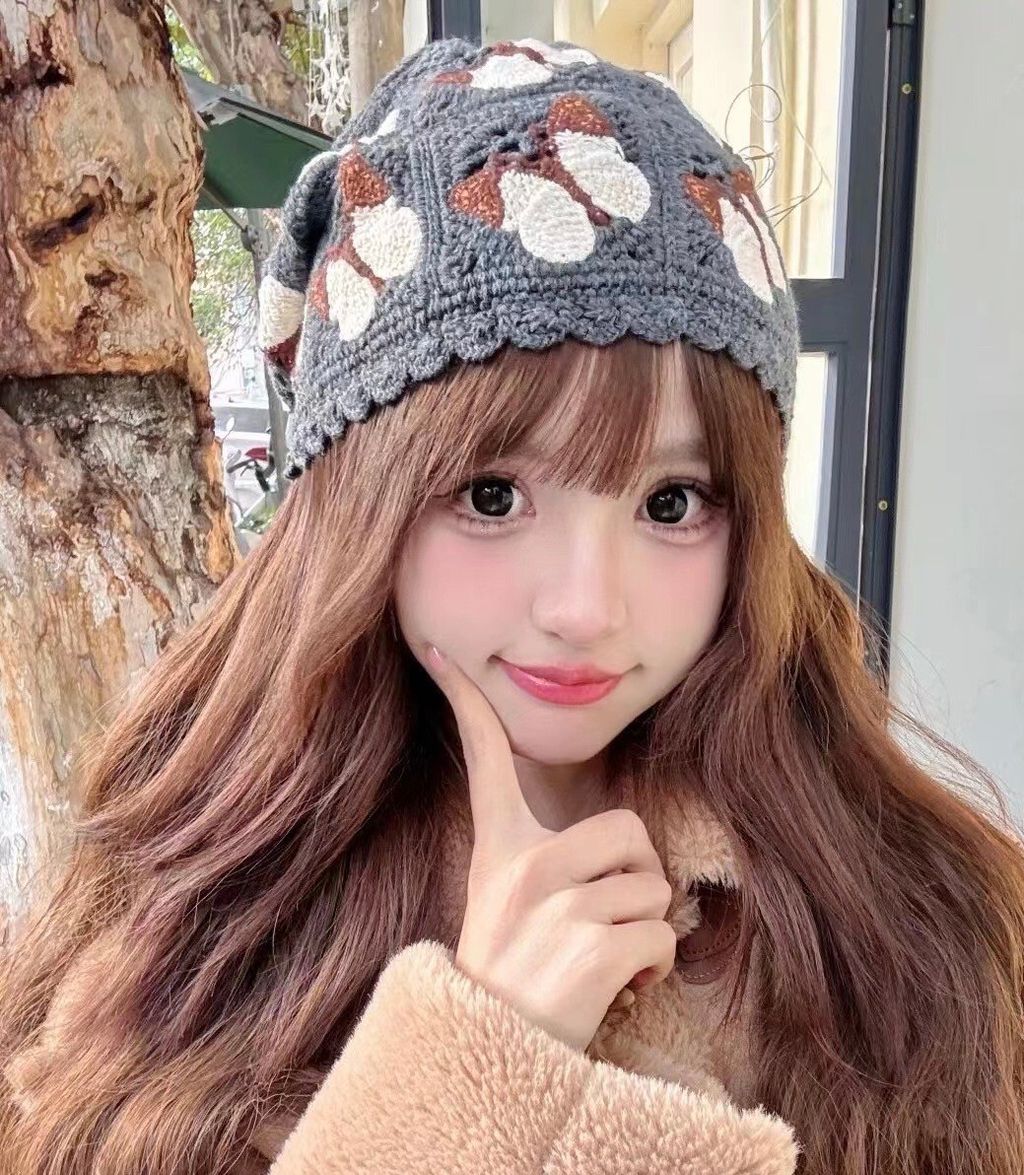 LINE_ALBUM_118帽子8折_240122_4