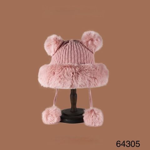 LINE_ALBUM_118帽子8折_240122_17