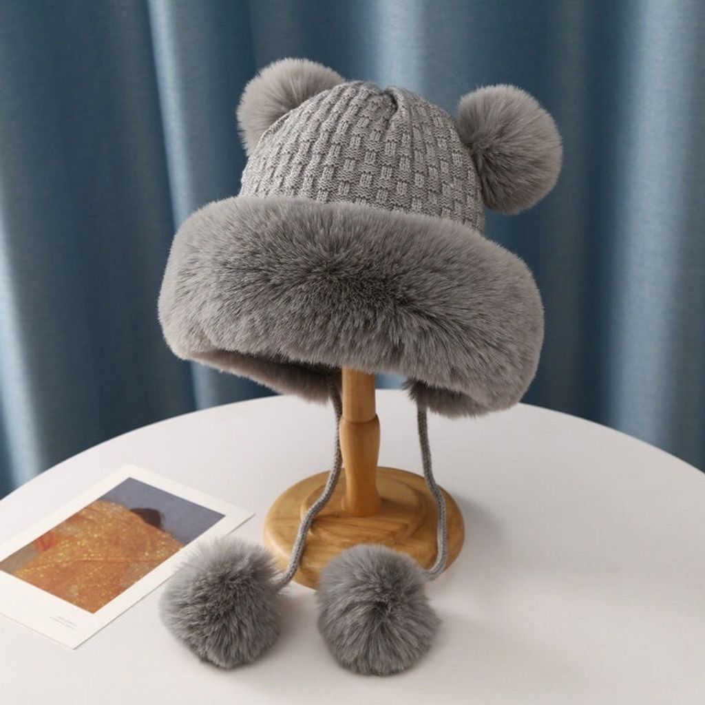 LINE_ALBUM_118帽子8折_240122_18