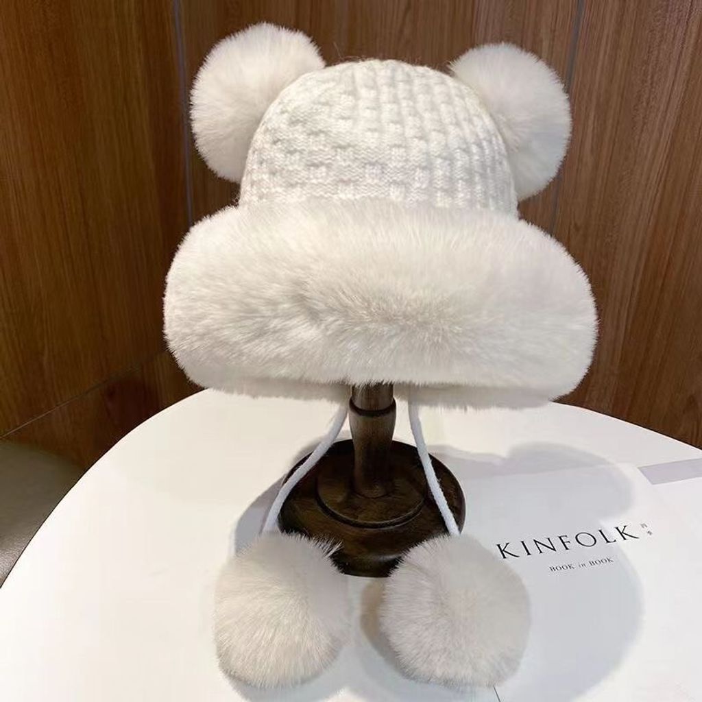 LINE_ALBUM_118帽子8折_240122_16