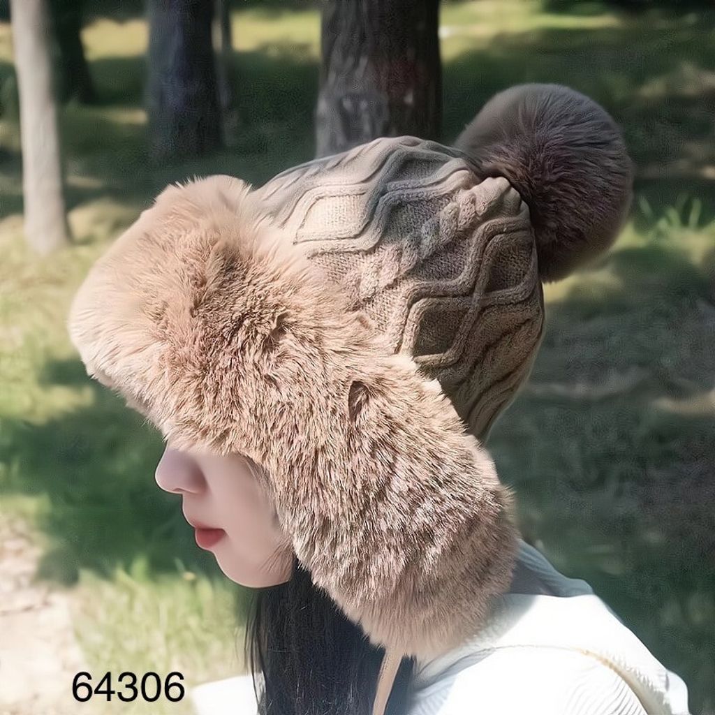 LINE_ALBUM_118帽子8折_240122_28