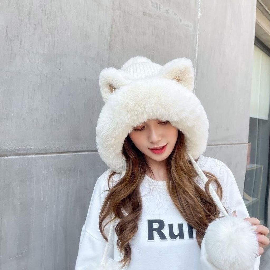 LINE_ALBUM_118帽子8折_240122_30