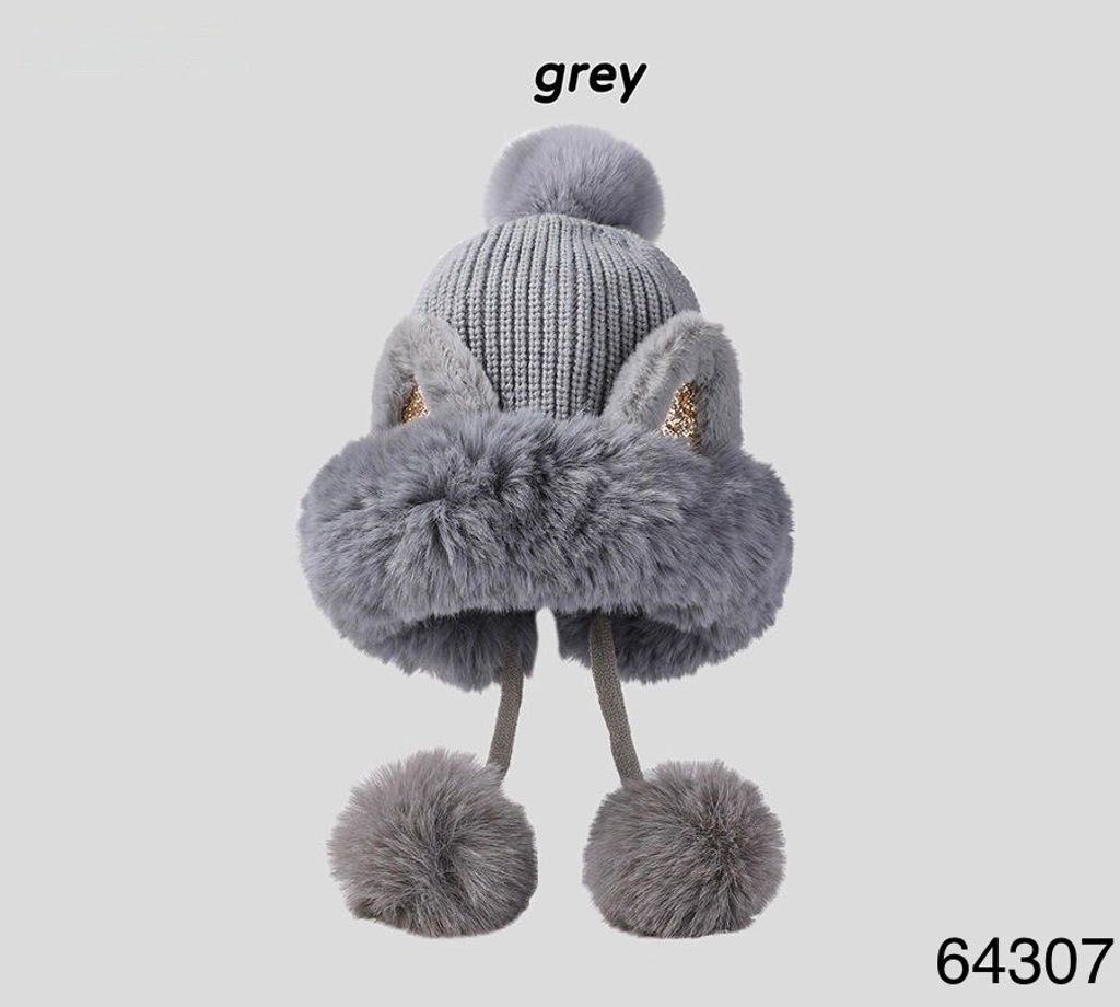 LINE_ALBUM_118帽子8折_240122_32