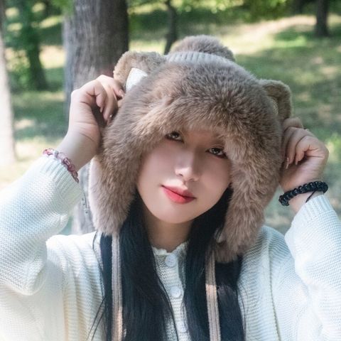 LINE_ALBUM_118帽子8折_240122_31