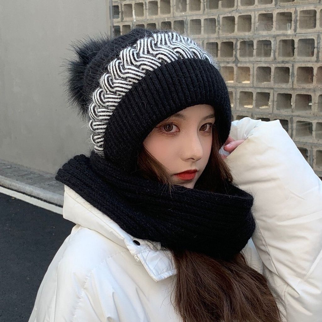 LINE_ALBUM_118帽子8折_240122_36