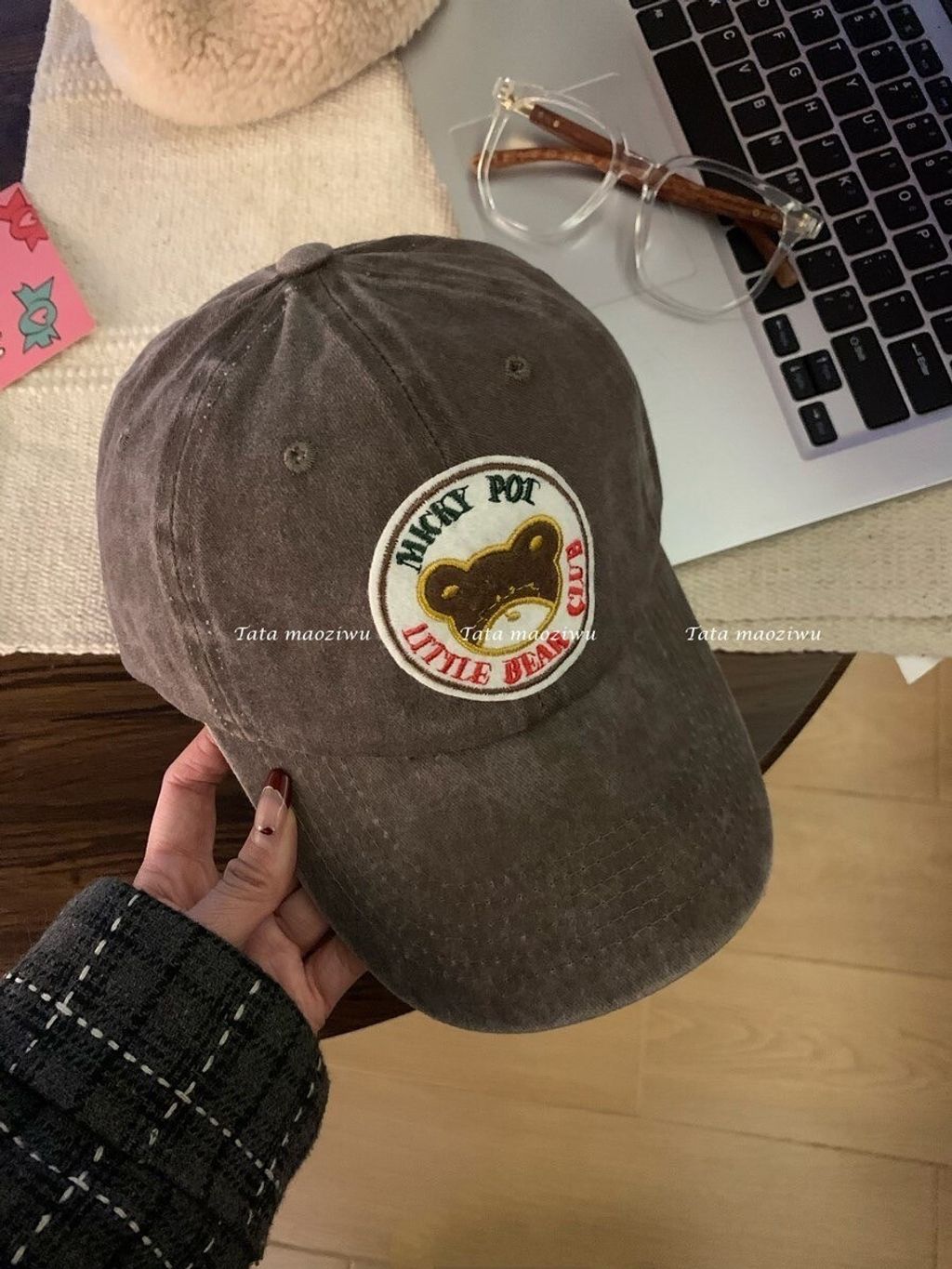 LINE_ALBUM_118帽子8折_240122_47