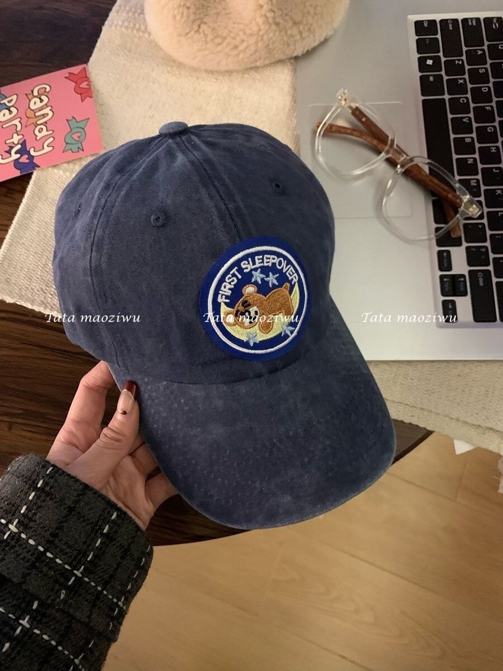 LINE_ALBUM_118帽子8折_240122_46