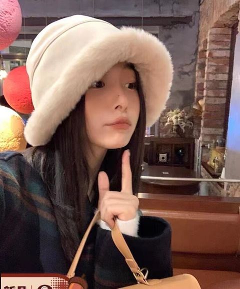 LINE_ALBUM_118帽子8折_240122_48