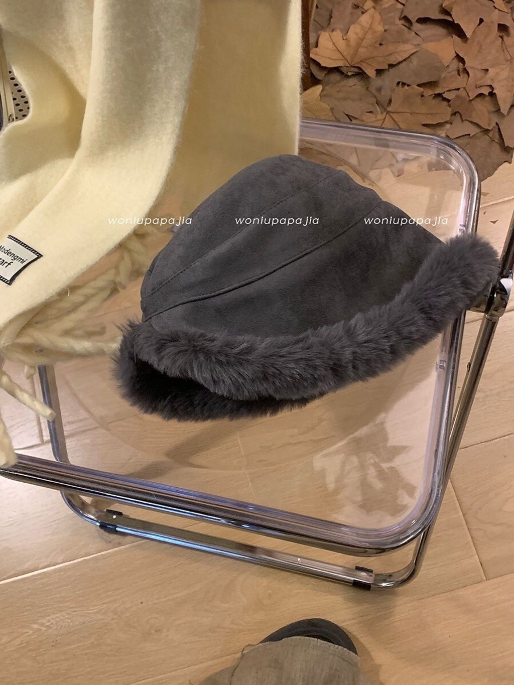 LINE_ALBUM_118帽子8折_240122_54