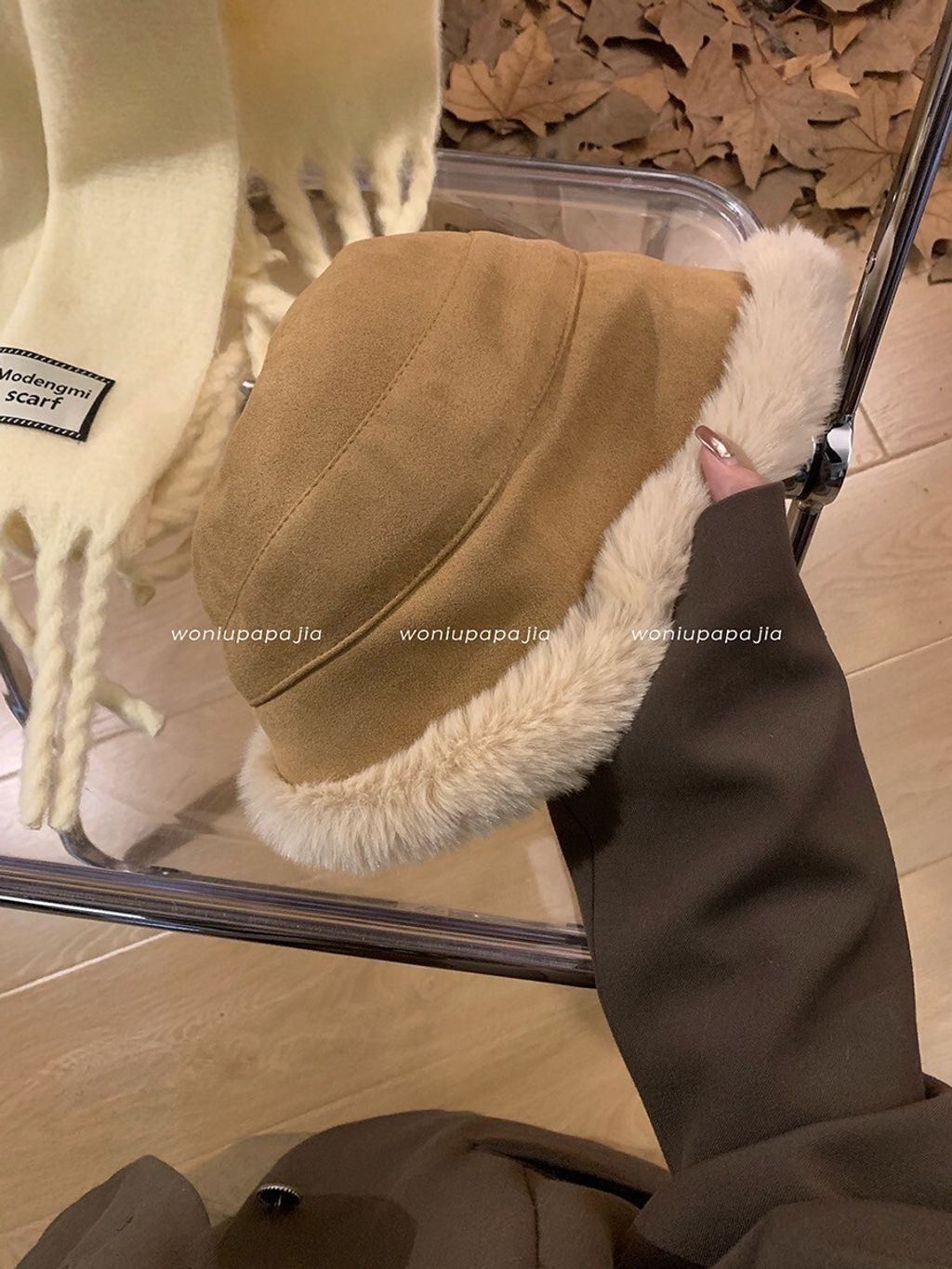 LINE_ALBUM_118帽子8折_240122_53