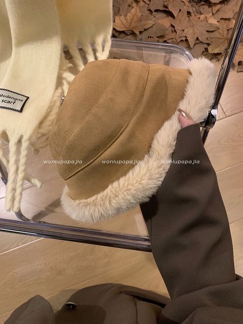 LINE_ALBUM_118帽子8折_240122_53