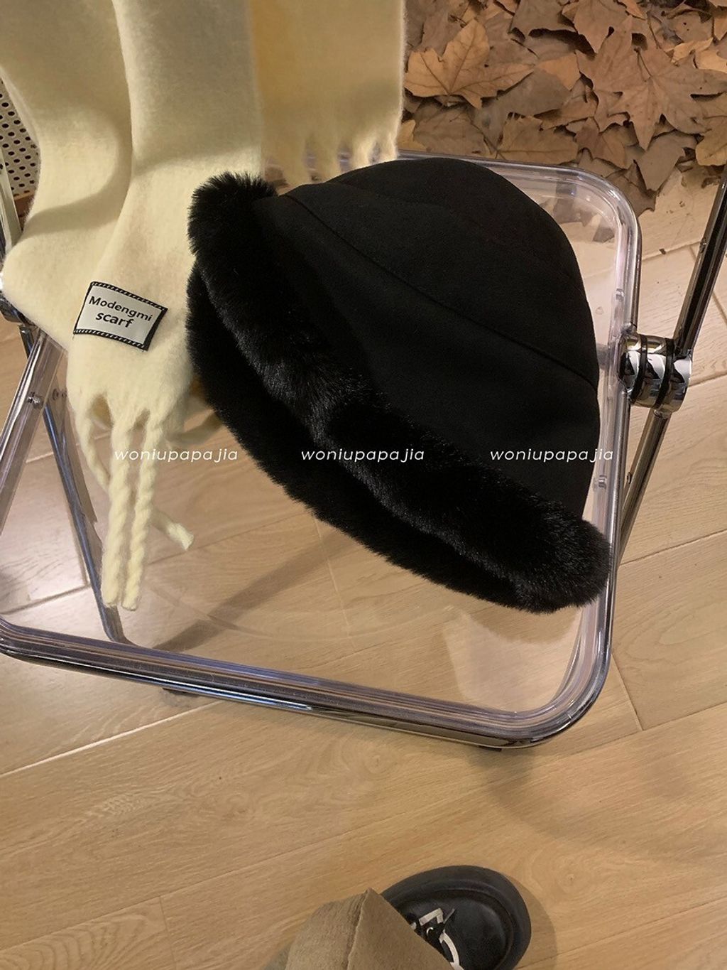 LINE_ALBUM_118帽子8折_240122_55