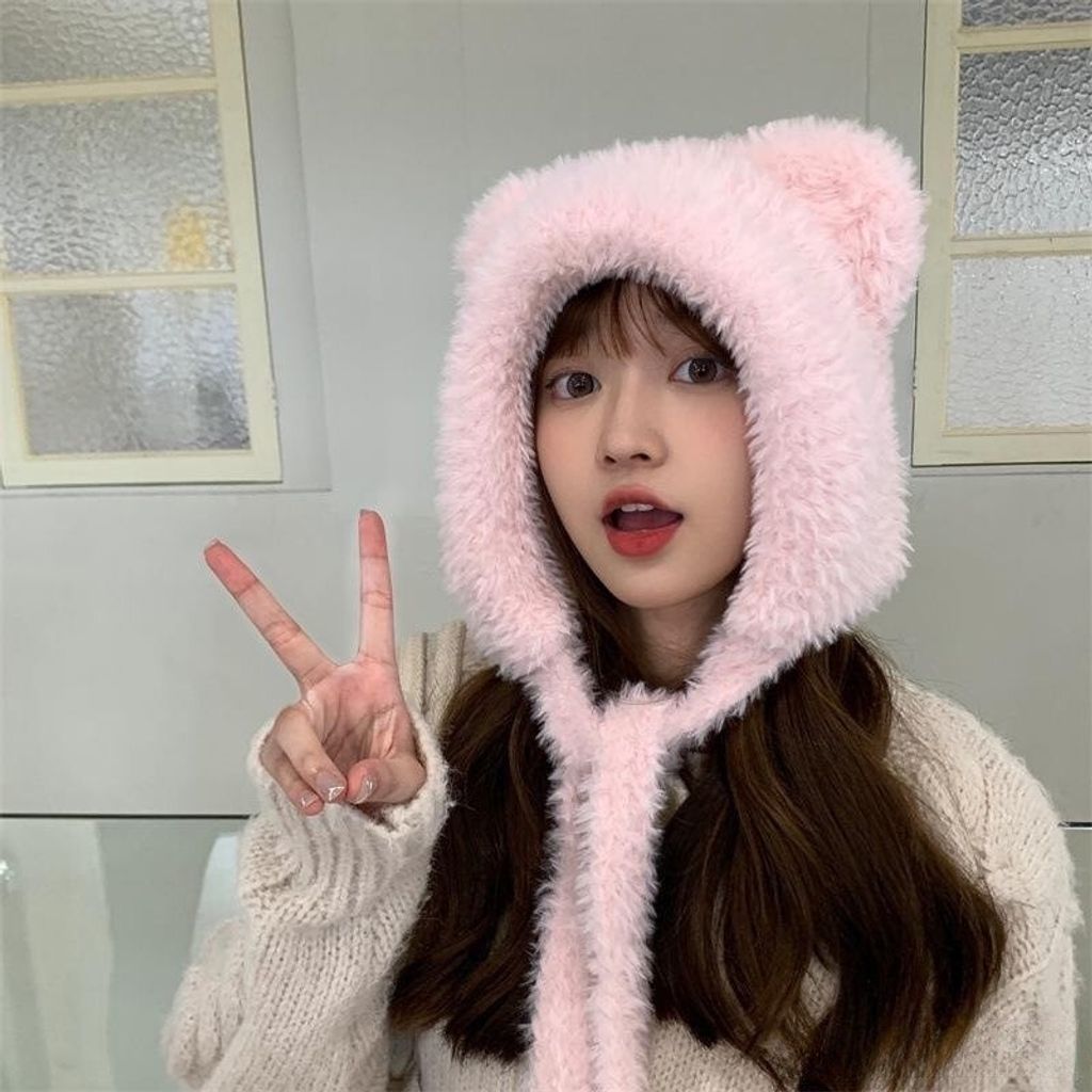 LINE_ALBUM_118帽子8折_240122_58