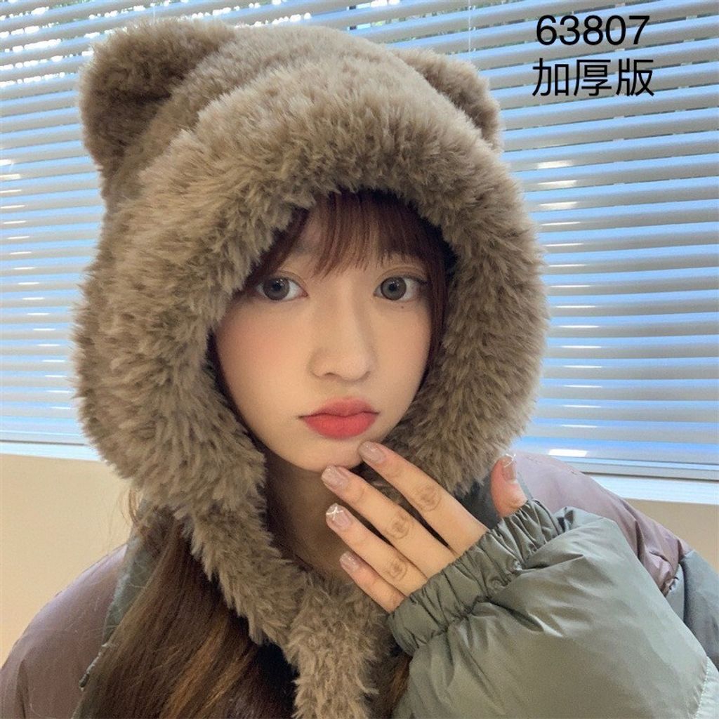 LINE_ALBUM_118帽子8折_240122_64