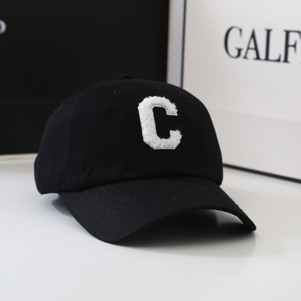 LINE_ALBUM_118帽子8折_240122_75