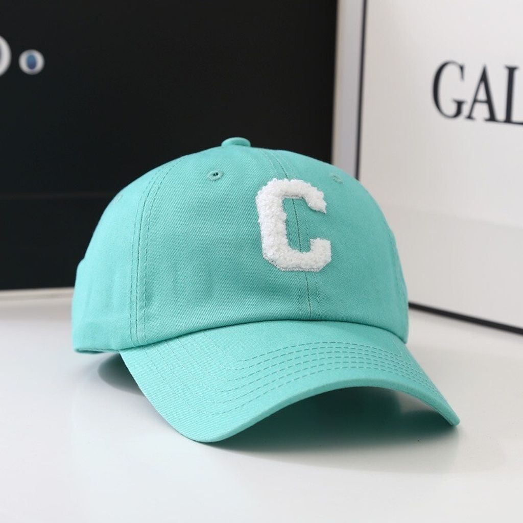 LINE_ALBUM_118帽子8折_240122_77