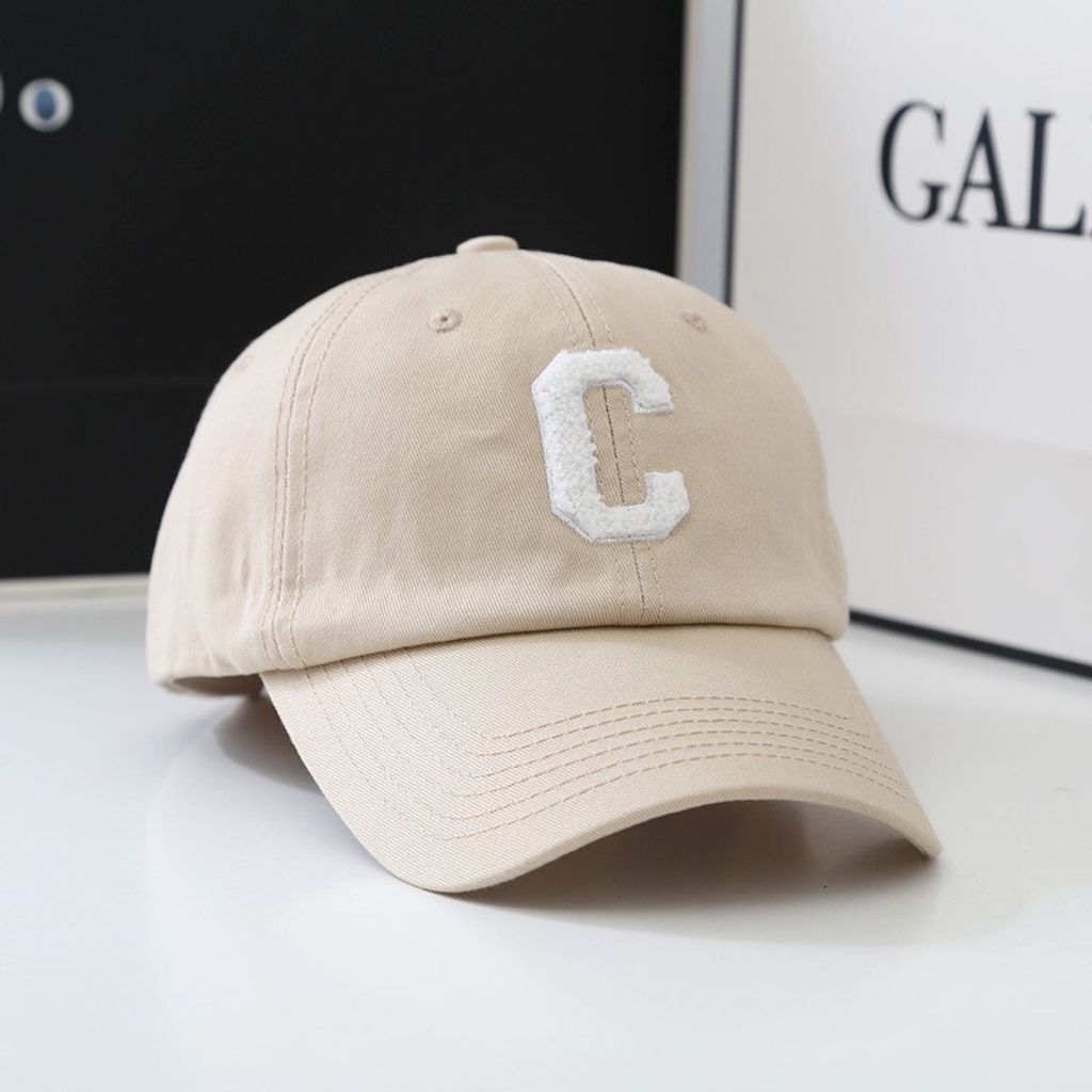 LINE_ALBUM_118帽子8折_240122_78