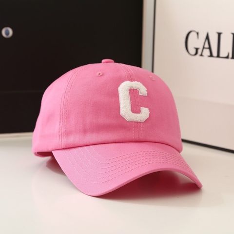 LINE_ALBUM_118帽子8折_240122_73