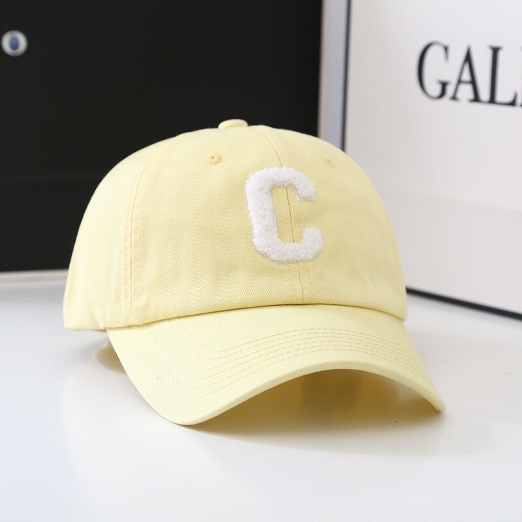 LINE_ALBUM_118帽子8折_240122_74