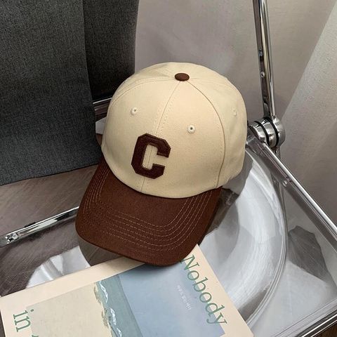 LINE_ALBUM_118帽子8折_240122_85