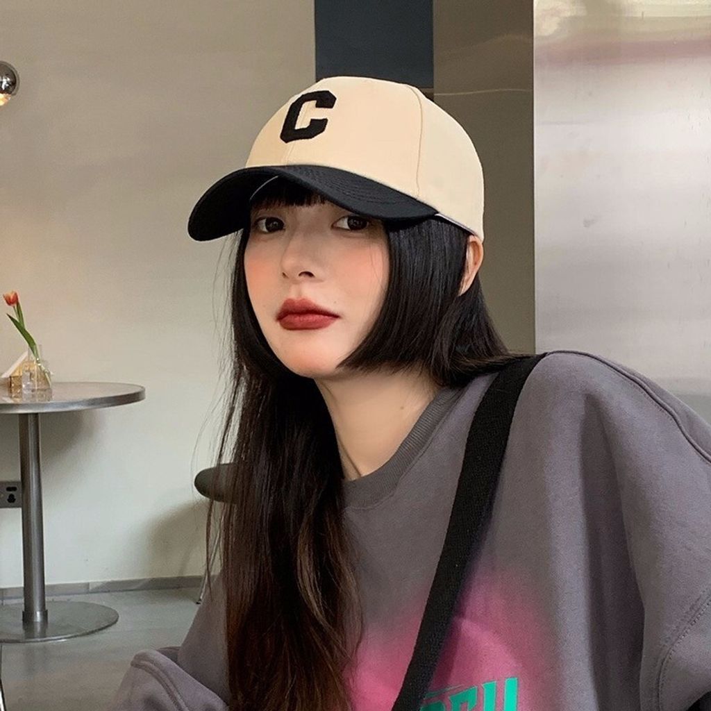 LINE_ALBUM_118帽子8折_240122_84