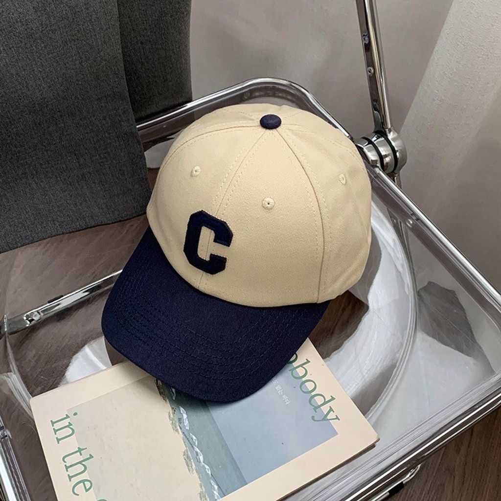 LINE_ALBUM_118帽子8折_240122_86