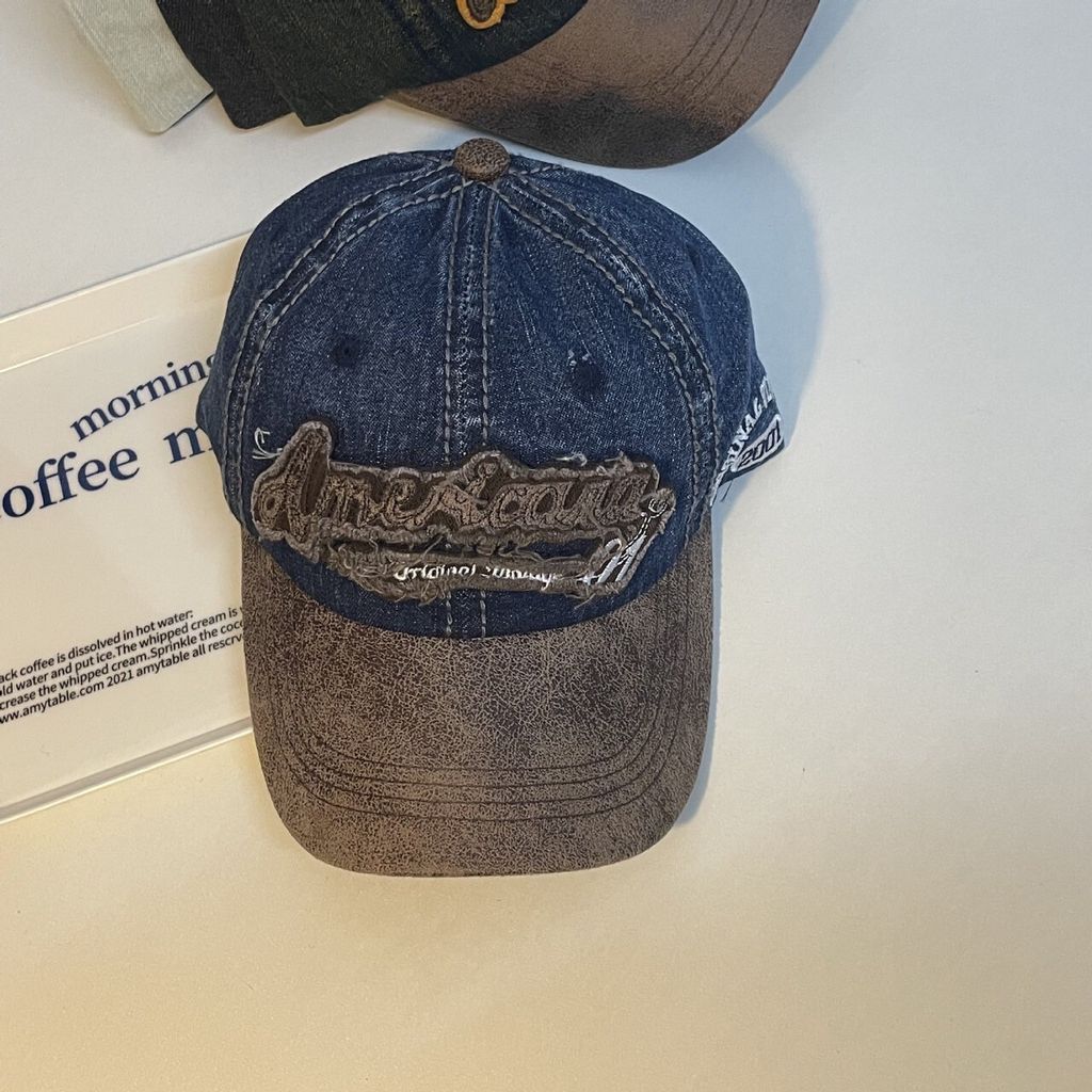 LINE_ALBUM_118帽子8折_240122_96