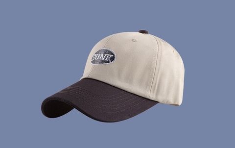 LINE_ALBUM_118帽子8折_240122_99