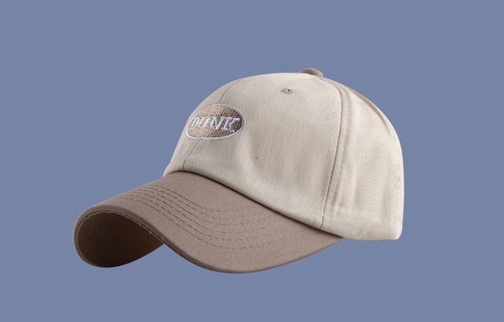 LINE_ALBUM_118帽子8折_240122_102