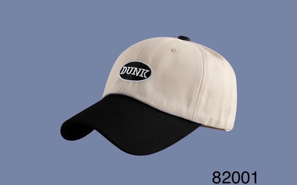 LINE_ALBUM_118帽子8折_240122_103