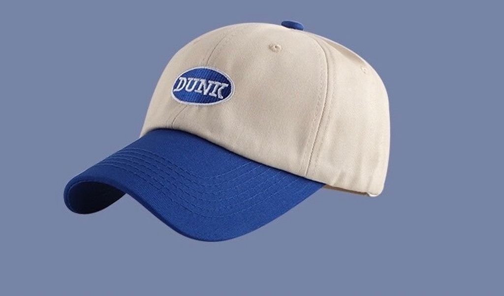 LINE_ALBUM_118帽子8折_240122_101