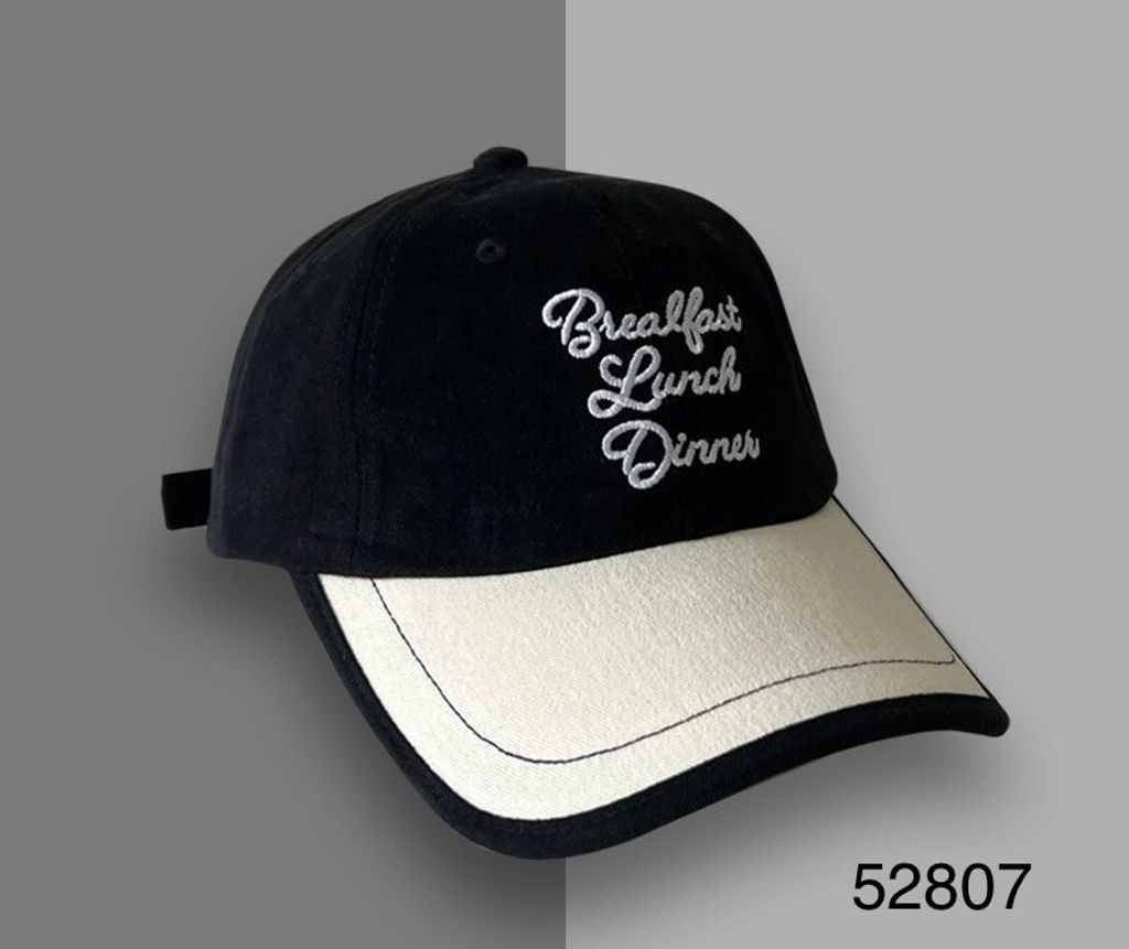 LINE_ALBUM_118帽子8折_240122_104