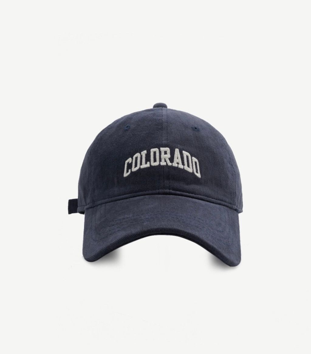 LINE_ALBUM_118帽子8折_240122_111