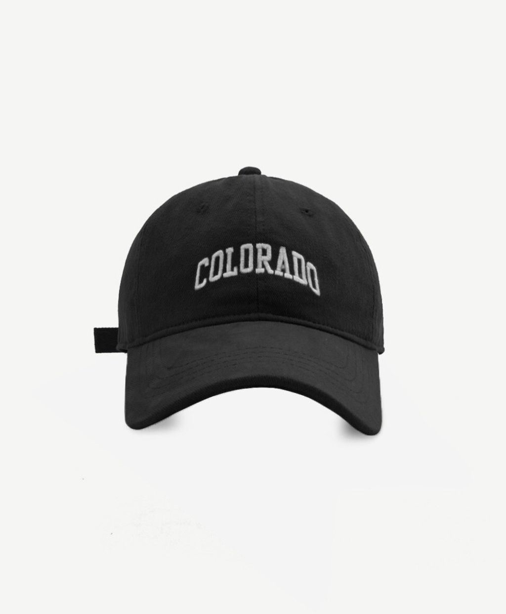 LINE_ALBUM_118帽子8折_240122_108