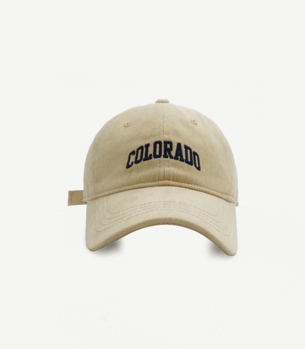 LINE_ALBUM_118帽子8折_240122_114