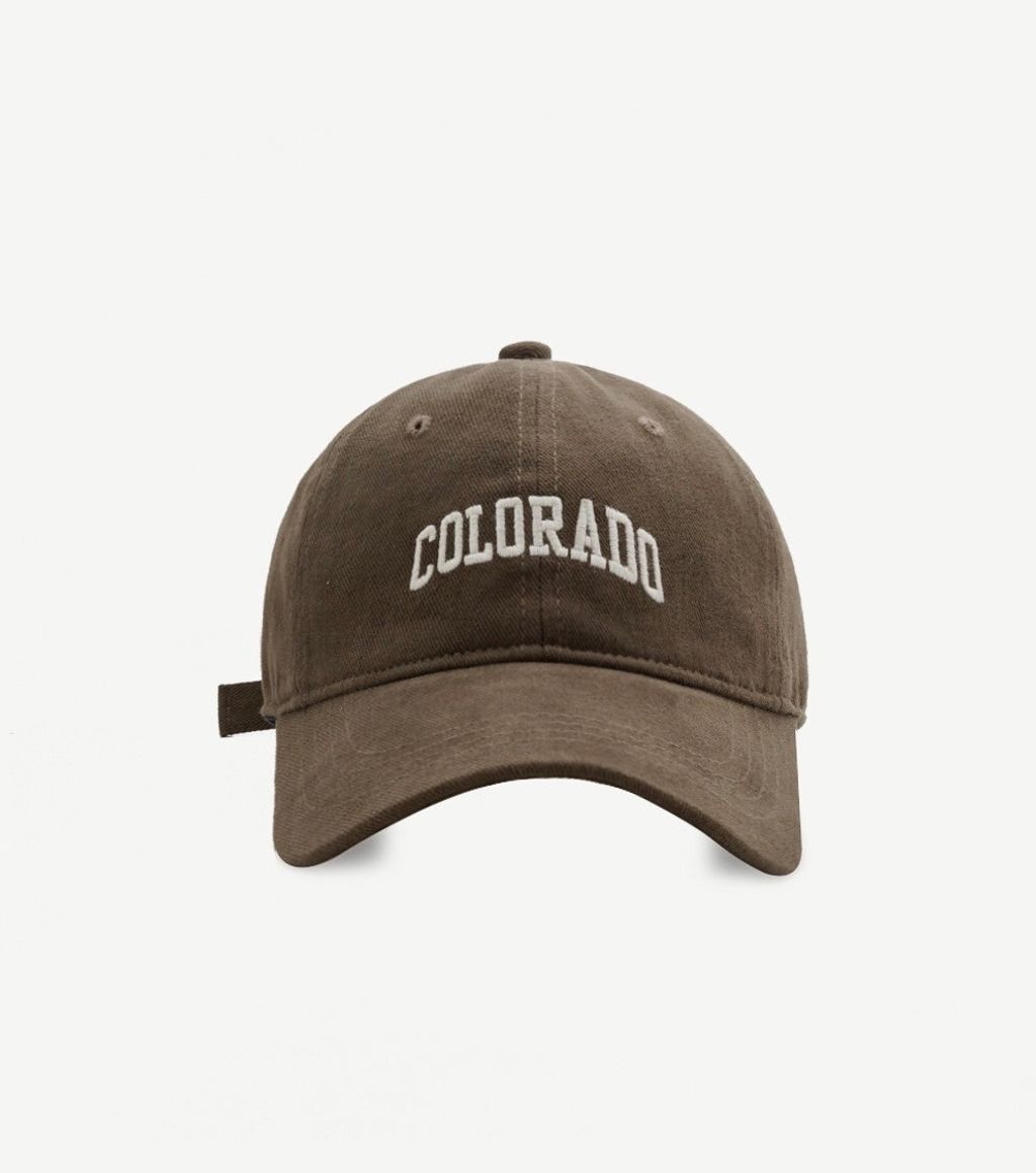 LINE_ALBUM_118帽子8折_240122_112