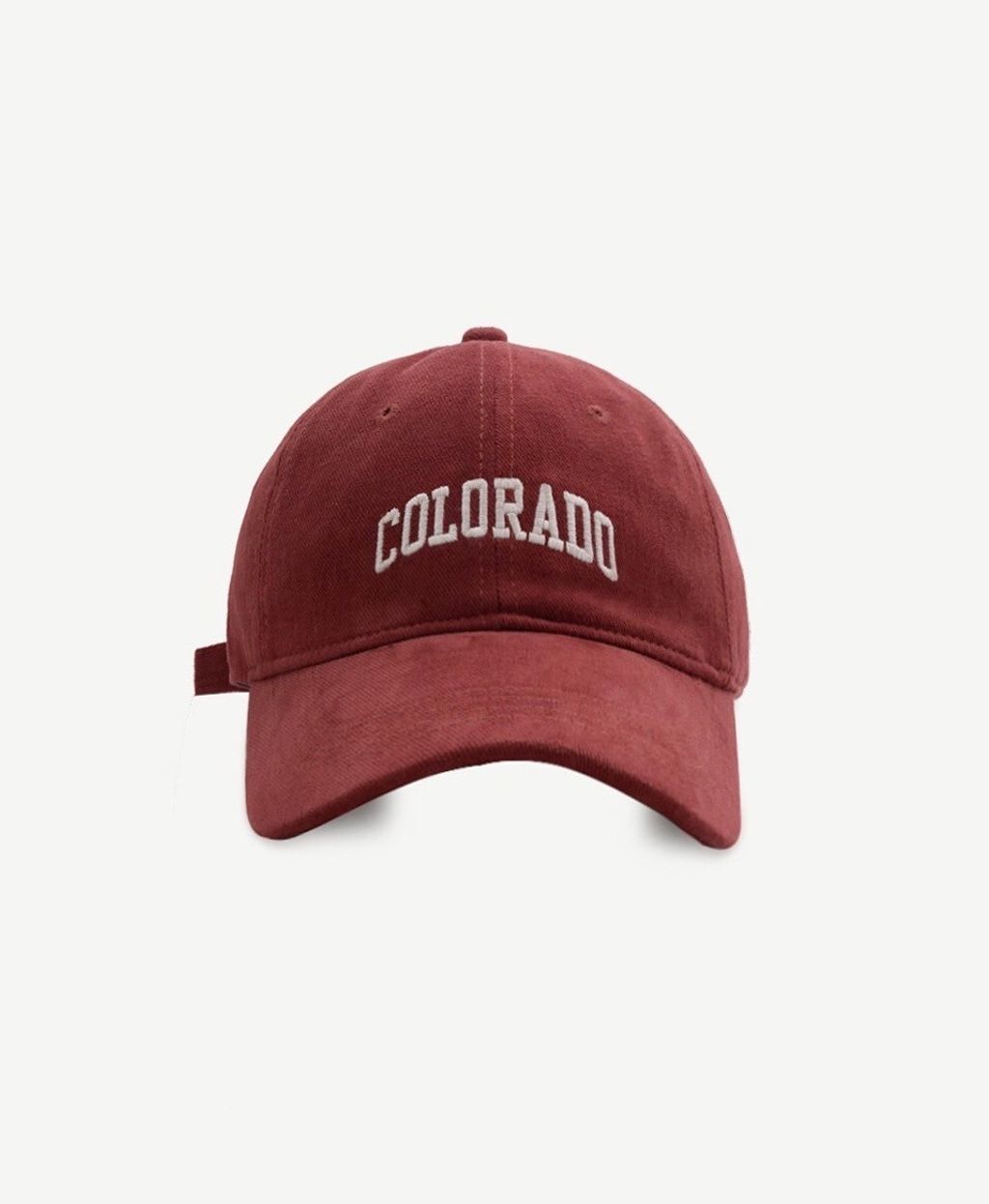 LINE_ALBUM_118帽子8折_240122_109