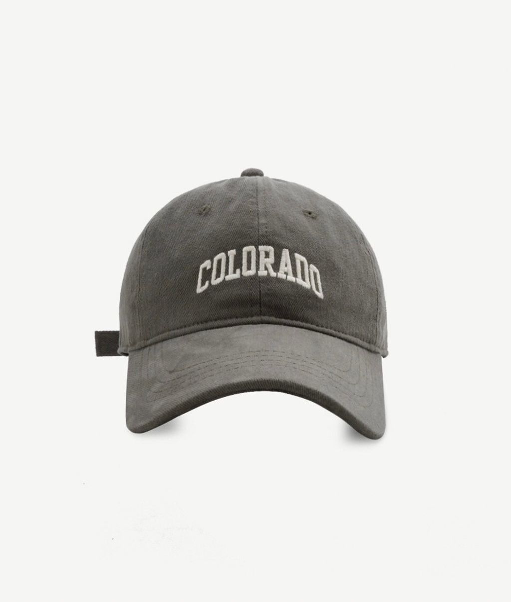 LINE_ALBUM_118帽子8折_240122_107