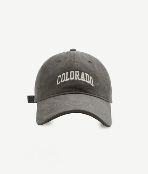 LINE_ALBUM_118帽子8折_240122_107